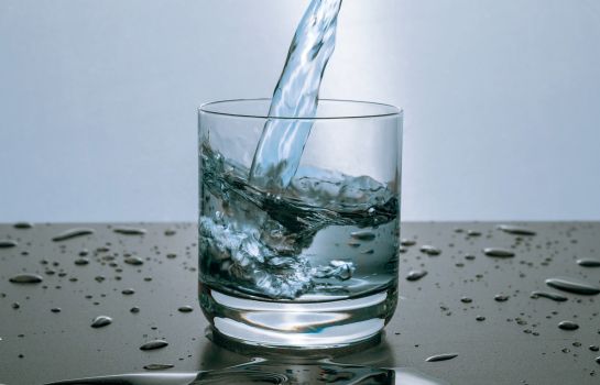 Umwelthygiene